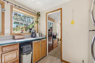 31793 Hwy 72, Golden, CO 80403 - Photo 9