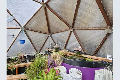 31793 Highway 72, Golden, CO 80403 - Photo 25