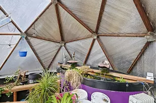 31793 Hwy 72, Golden, CO 80403 - Photo 25