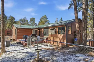 31793 Hwy 72, Golden, CO 80403 - Photo 19