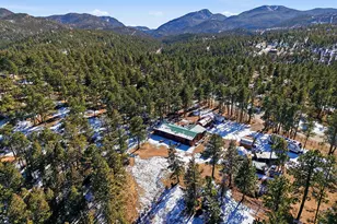 31793 Hwy 72, Golden, CO 80403 - Photo 31