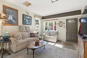 31793 Hwy 72, Golden, CO 80403 - Photo 5