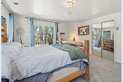 31793 Highway 72, Golden, CO 80403 - Photo 15