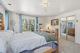 31793 Hwy 72, Golden, CO 80403 - Photo 15