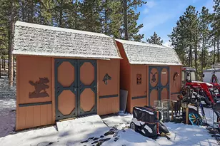 31793 Hwy 72, Golden, CO 80403 - Photo 23