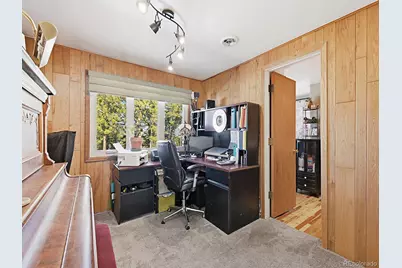 31793 Highway 72, Golden, CO 80403 - Photo 11