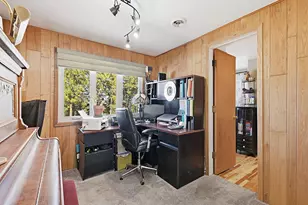 31793 Hwy 72, Golden, CO 80403 - Photo 11