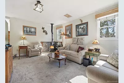 31793 Highway 72, Golden, CO 80403 - Photo 3