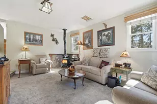 31793 Hwy 72, Golden, CO 80403 - Photo 3