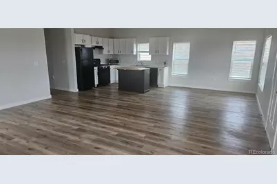 40065 Cactus Drive, Eads, CO 81036 - Photo 5