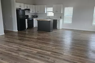 40065 Cactus Dr, Eads, CO 81036 - Photo 5
