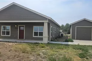 40065 Cactus Dr, Eads, CO 81036 - Photo 1