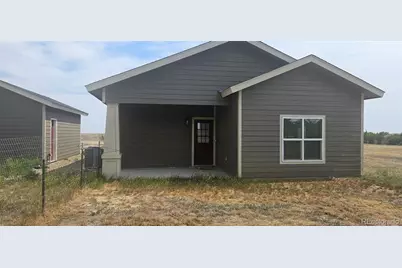 40065 Cactus Drive, Eads, CO 81036 - Photo 3