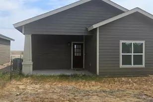 40065 Cactus Dr, Eads, CO 81036 - Photo 3