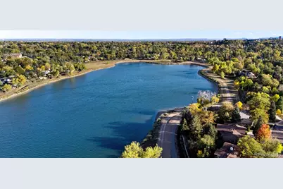 13195 W 23rd Avenue, Golden, CO 80401 - Photo 27