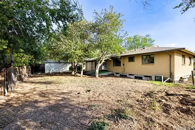 13195 W 23rd Avenue, Golden, CO 80401 - Photo 19