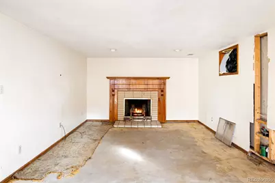 13195 W 23rd Avenue, Golden, CO 80401 - Photo 15