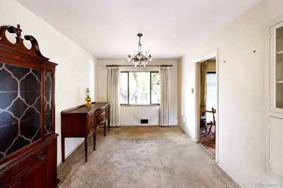 13195 W 23rd Avenue, Golden, CO 80401 - Photo 7