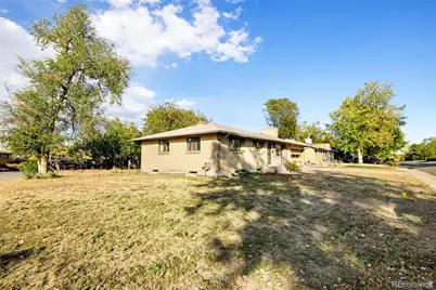 13195 W 23rd Avenue, Golden, CO 80401 - Photo 3