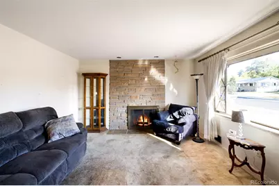 13195 W 23rd Avenue, Golden, CO 80401 - Photo 5
