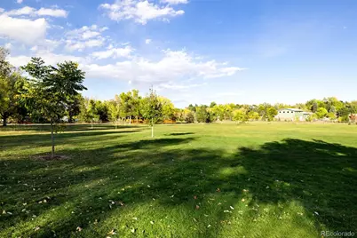 13195 W 23rd Avenue, Golden, CO 80401 - Photo 25