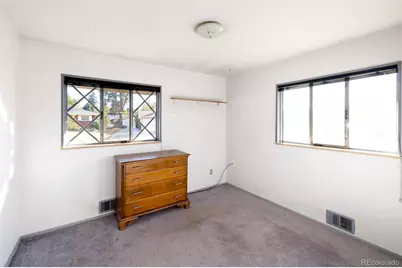 13195 W 23rd Avenue, Golden, CO 80401 - Photo 13