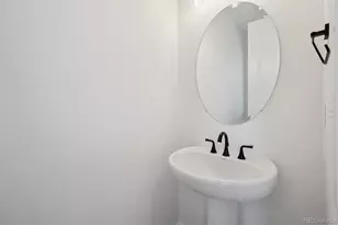 9251 Telluride Ct, Commerce City, CO 80022 - Photo 3