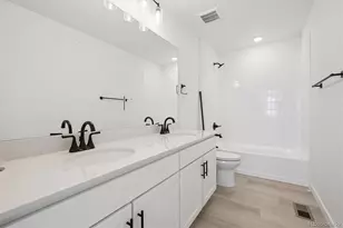 9251 Telluride Ct, Commerce City, CO 80022 - Photo 17