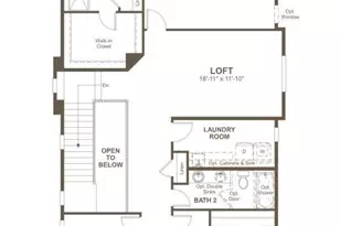 9251 Telluride Ct, Commerce City, CO 80022 - Photo 23