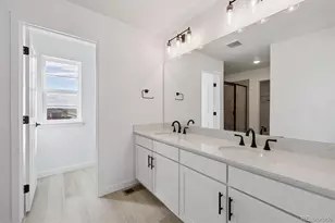 9251 Telluride Ct, Commerce City, CO 80022 - Photo 13