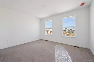 9251 Telluride Ct, Commerce City, CO 80022 - Photo 19