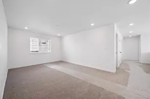 9251 Telluride Ct, Commerce City, CO 80022 - Photo 11