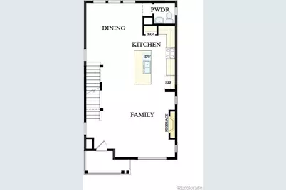 4732 N Denali Court, Aurora, CO 80019 - Photo 3