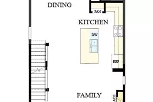 4732 N Denali Ct, Aurora, CO 80019 - Photo 3