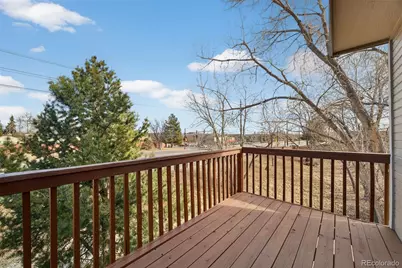12995 W 63rd Place #A, Arvada, CO 80004 - Photo 31