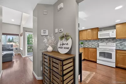 12995 W 63rd Place #A, Arvada, CO 80004 - Photo 3