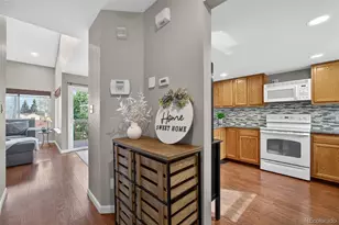 12995 W 63rd Pl, Arvada, CO 80004 - Photo 3