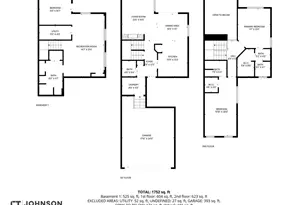 12995 W 63rd Pl, Arvada, CO 80004 - Photo 37