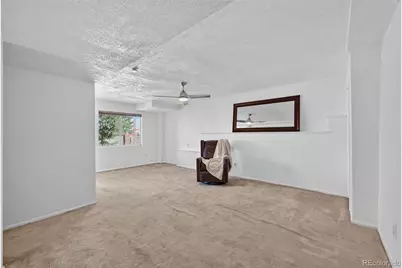 12995 W 63rd Place #A, Arvada, CO 80004 - Photo 27