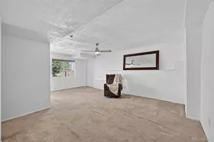 12995 W 63rd Pl, Arvada, CO 80004 - Photo 27