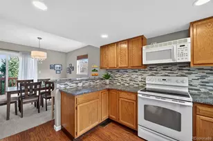 12995 W 63rd Pl, Arvada, CO 80004 - Photo 9