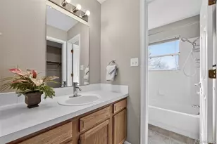 12995 W 63rd Pl, Arvada, CO 80004 - Photo 19