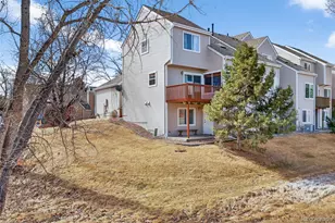 12995 W 63rd Pl, Arvada, CO 80004 - Photo 33