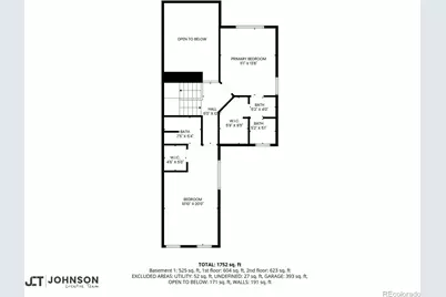 12995 W 63rd Place #A, Arvada, CO 80004 - Photo 35