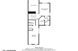 12995 W 63rd Pl, Arvada, CO 80004 - Photo 35