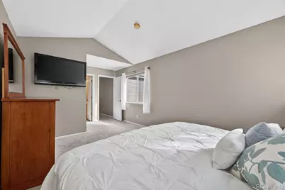 12995 W 63rd Place #A, Arvada, CO 80004 - Photo 15