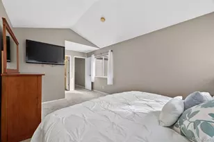 12995 W 63rd Pl, Arvada, CO 80004 - Photo 15