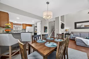 12995 W 63rd Pl, Arvada, CO 80004 - Photo 7