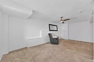 12995 W 63rd Pl, Arvada, CO 80004 - Photo 25