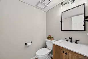 12995 W 63rd Pl, Arvada, CO 80004 - Photo 23